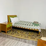 Nyaraló Thomas House Arhángelosz